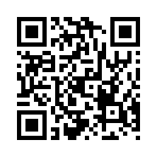QR Code for 1AdHy8zoxCjTKGc8Fvu3dtz5dPEouiaH2H