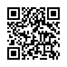 QR Code for 1AdJ1VvVuscFjVg5HGeasxai9Fpp9eqAK3