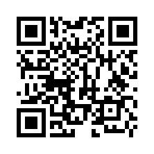 QR Code for 1AdJ5PDCeTwRCWPZAUnf1dj4JyYXc9S6PW