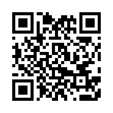 QR Code for 1AdJ6LwDFHV3iJ1vGRe9Xwwb6mQ4bbap7H