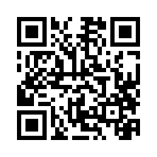 QR Code for 1AdJ7T6RWvMfcJey3FCcEtS9J9FJc4sSQf