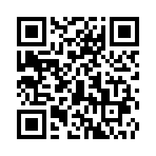 QR Code for 1AdJ9JMAp7FR4R1MsAZaC7KfenGffv7viZ