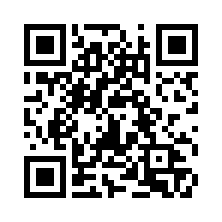 QR Code for 1AdJ9fUtKTpqXGaXHeN1Qy2oY9c11eJJow