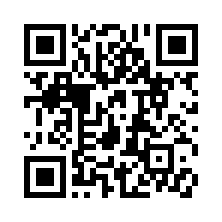QR Code for 1AdJABPdDFp7m38LKxKmRbGtKHykhVprgR