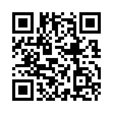 QR Code for 1AdJBNbZdU4zdHD8bumh63rtn6RXPptaBD