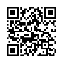 QR Code for 1AdJC2QUQLtpJng7Vjac9yEXmsPEahyV9X