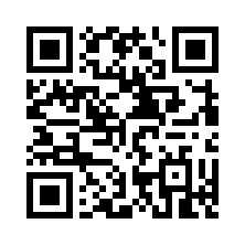 QR Code for 1AdJCvLHvqubbQX3Kr8YUHqJs5okpX6pcB