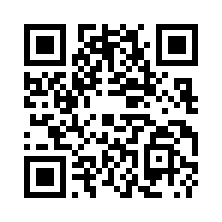 QR Code for 1AdJDDAriuFFt9v7bqLZwXtfr7qqxq1mGu
