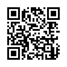QR Code for 1AdJDMAWtHCuGCkBUbxC6JZ7pwfssooGz3