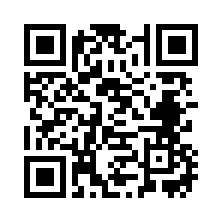 QR Code for 1AdJGYnKaaUVQzoAzDbR1WTqfxScMcG73q