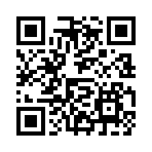 QR Code for 1AdJGhBFUmWDAaU1SL33qQcKKoJeseLyEM