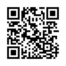 QR Code for 1AdJH5FLdi9w6FC3cFuDSZeMEXhjF66yYY