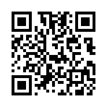 QR Code for 1AdJHtyfVVFvm4rnG82LEydKNe4zn3aCXy