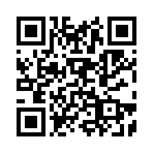 QR Code for 1AdJLL2meEDBZRiXnbmK8MPa13EJKbFT2z