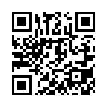 QR Code for 1AdJMv7jp9jr4ZozkPDMwVYPNbrdZiPQQe