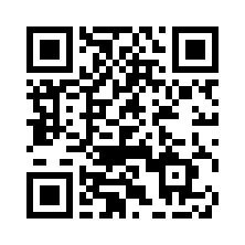 QR Code for 1AdJR2WEJfXbD9CvDPd14YNoZkkBg3wWMS