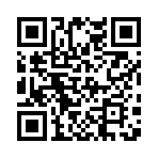 QR Code for 1AdJRNxtKF6UBCLQD93ibFuxB59FCiPcRC