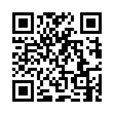 QR Code for 1AdJReoS7xRnawgwPa1dRNAurzmFmMQDWN