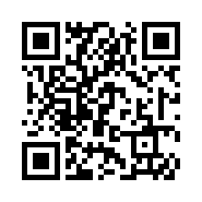 QR Code for 1AdJTprRMKYpUNVhnE8Bhx3cZ9tZue2dLR