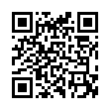 QR Code for 1AdJVidCwey9e5knbPbVPqASpYCppbdDC4