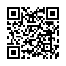 QR Code for 1AdJW24Q3NJtm4KZgS623v92EwonLD6GGN