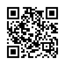 QR Code for 1AdJWMKPYMtX3ChTxXJqFRC3SpWoSKLrb