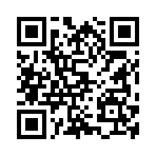 QR Code for 1AdJaBdJz1bEbG45WCtH6PdDnSZRTBkEpf