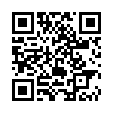 QR Code for 1AdJaDfKpZHnMRHnhoFmzAMZesd7FCjoUB