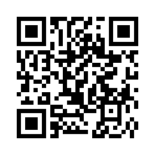 QR Code for 1AdJcKHCjpX2iuY2aZgQsaxCYYztHeGZLC