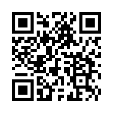 QR Code for 1AdJeYDWn2vw6wHSRyEbfL8wMGCSHmiPAK