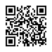 QR Code for 1AdJfNJKBwUp57TMyU6trBuQj2vx3RpeNn
