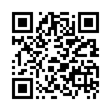 QR Code for 1AdJjMuYittmcePpDLfTF9Jcx8ZcwBZpjU