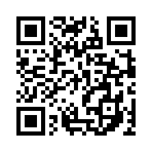 QR Code for 1AdJkw42HnMSJ4bKC3ATUdBuBFzjWASgpy