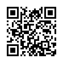 QR Code for 1AdJmvtzZQbaf3gk5HzkAT5BA2GEvthS4G