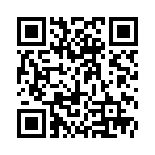QR Code for 1AdJpEstbf2LXkcs5ddiBJeEespUZt8aFK