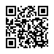 QR Code for 1AdJsJLMAeLDPZ8aZn381rR7B1XiDXsZCp