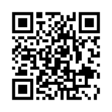 QR Code for 1AdJsUnY4YXdK6fwej2VPdWay3SdtvbTxz