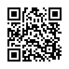 QR Code for 1AdJusWiHS8tRthsYSHZh158AzEhZcrw81