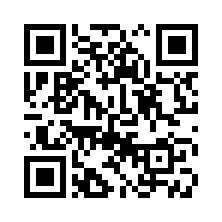QR Code for 1AdK24YhLP4au3vPKd588B6qcJBoJ7GFPY