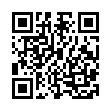 QR Code for 1AdK2gtoRebC2E4b1TxEfcE1qt5n3c5UJd