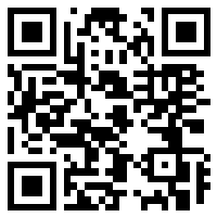 QR Code for 1AdK381QPutPohmKpPLwsitCDauYQA5Fu5