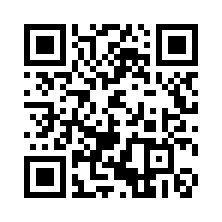 QR Code for 1AdK7HrnCPEh3MuamJbgWR9VVJA86ssrKb