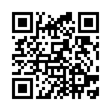 QR Code for 1AdK8UsoY17RY81Fm7ZTrsCwM24yiTKdHv