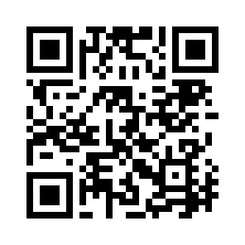 QR Code for 1AdKDGDgDCm5XbPasb1vfMKYWakkPspxep