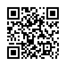 QR Code for 1AdKDa1L4Btj21FTHFnb7SBAE8LcWVPXEN