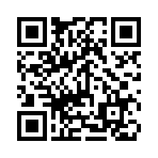 QR Code for 1AdKEvDmXkqoR1ALH4dRgRhkQEf1WSb96S