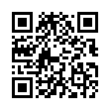 QR Code for 1AdKHpJDRse9ev2a4TN2hAUcvwNotWmkhs