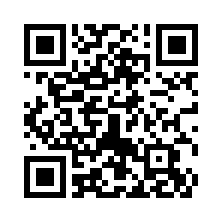 QR Code for 1AdKKrWVJviGQSbJPndKARAFi2LnxMsNin