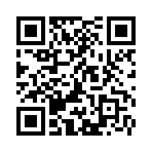 QR Code for 1AdKM71cduQW82evXhRJLetzB45CFTC9nC
