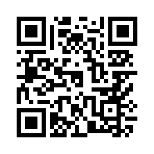 QR Code for 1AdKNKLbdGQg7Dc98AcVLMQ2zPRDDQS5Rw